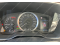 2022 Toyota Corolla, Benzinas / Elektra
